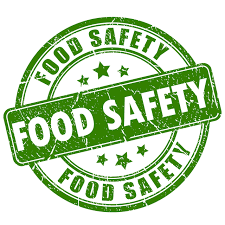 Farmlind Produce Food Safety