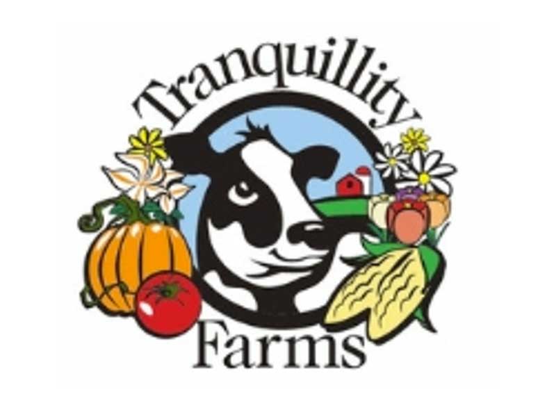 Farmlind wholesale produce farm partner